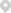 蚌埠老年公寓/养老院(蚌埠分公司)